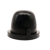Versión ordinaria Funda antipolvo WT-DC06